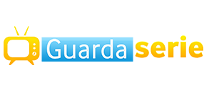 Guardaserie